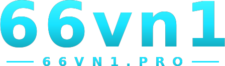 66vn1 logo