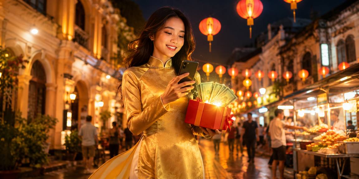 66vn1 Ưu đãi nạp qua ví điện tử
