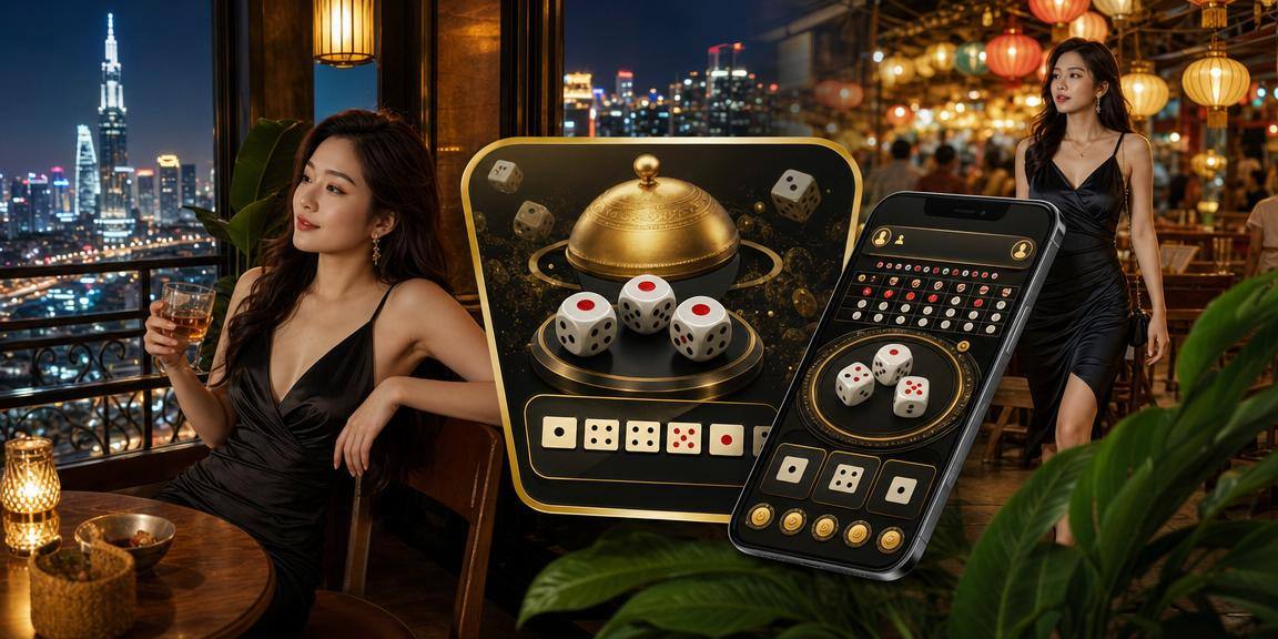 66vn1 Ưu đãi nạp đầu