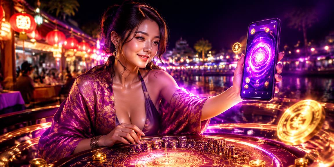 66vn1 Quy định tài khoản và điều khoản tại 66vn1