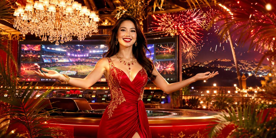 66vn1 Mọi thắc mắc về tài khoản 66vn1 — chúng tôi trả lời thẳng